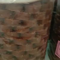 Gambar gula merah dari Bandar Grosir Tangerang undefined 2 Tokopedia