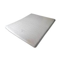 Gambar Latex Topper Elite 180 x 200 dari majujaya furniture klender undefined 2 Tokopedia