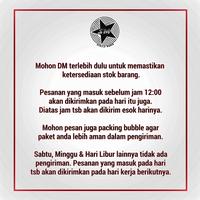 Gambar Menafsir Mimpi , Psikologi Perjalanan Hidup - Buku Penerbit Kanisius dari Stella Maris Shop undefined 2 Tokopedia