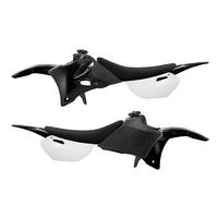 Gambar Paket Body Kit TDR Full Set Motor YZ85 dari Mitra 2000 undefined 1 Tokopedia