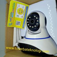 Gambar Baby V380 Baby camera dari Toserba Teknologi store undefined 2 Tokopedia