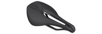 Gambar Specialized S-Works Power Saddle - 155 mm dari stelviopass undefined 1 Tokopedia
