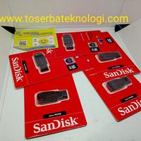 Gambar Flasdisk Sandik 16gb Promo dari Toserba Teknologi store undefined 2 Tokopedia