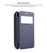 Gambar SAMSUNG GALAXY CORE 2 NILLKIN SPARKLE ORIGINAL HARD CASE FLIP COVER PC dari T-ORIGINAL STORE undefined 4 Tokopedia