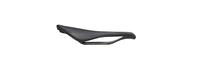 Gambar Specialized S-Works Power Saddle - 155 mm dari stelviopass undefined 3 Tokopedia