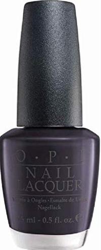 Gambar OPI Nail Lacquer Suzi Skis In The Pyrenees - NLE47 dari OPI Indonesia undefined 1 Tokopedia