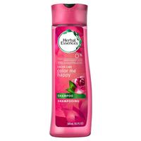 Gambar Herbal Essence Shampoo Color Me Happy/Hello Hydration/Moroccan 300ml - Conditioner, Hello Hydration dari Lilmaison Babykids undefined 4 Tokopedia