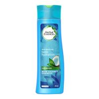 Gambar Herbal Essence Shampoo Color Me Happy/Hello Hydration/Moroccan 300ml - Conditioner, Hello Hydration dari Lilmaison Babykids undefined 5 Tokopedia