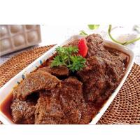 Gambar DAGING SAPI RENDANG 1KG SEMUR IMPOR WAGYU BEEF EMPUK dari Shiro Meat Shop undefined 3 Tokopedia