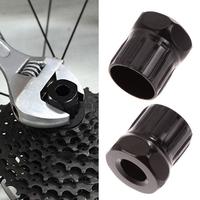 Gambar Kunci Gear Sproket Sepeda Belakang Sprocket Pembuka Gir Freewheel dari BeliAjaMart undefined 1 Tokopedia