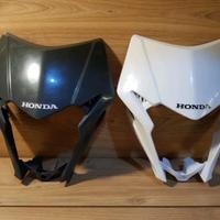 Gambar Batok Lampu Depan Crf 150 Hitam Putig Grey Orginal Ahm dari PLANET MOTOR RANCAH_NEW undefined 1 Tokopedia