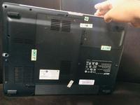 Gambar Laptop acer old dari ADWsq undefined 3 Tokopedia