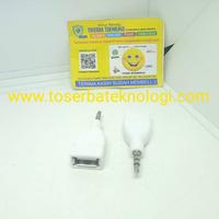 Gambar USB Female ke Rca Stereo dari Toserba Teknologi store undefined 1 Tokopedia