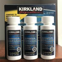 Gambar Minoxidil Kirkland Original 5% USA 100 Ml dari Morest Inc undefined 3 Tokopedia