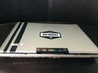 Gambar Laptop acer old dari ADWsq undefined 1 Tokopedia