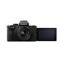Gambar Panasonic Lumix G100 kit 12-32mm / Lumix DC G100 / Lumix G 100 SPC dari DOSS Camera & Gadget undefined 3 Tokopedia