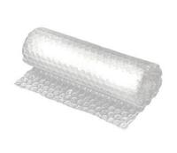 Gambar Bubble wrap tebal packing aman dari Matrix Retail Shop undefined 1 Tokopedia