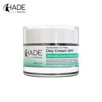 Gambar Hade Beauty Day Cream SPF 100% AMAN RESMI BPOM dari Hade Beauty Official undefined 1 Tokopedia