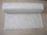 Gambar Serat Fiber Aquaproof - Fiberglass Matt - Fiber Glass Mat 1 Roll M 300 - 50 meter x 1 meter dari invigood undefined 5 Tokopedia