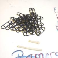 Gambar Packing gasket oring keran kran bensin rxk rx king rxs rxz ninja - plus 2 selang dari Ramera Motor undefined 3 Tokopedia