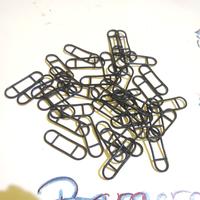 Gambar Packing gasket oring keran kran bensin rxk rx king rxs rxz ninja - plus 2 selang dari Ramera Motor undefined 2 Tokopedia