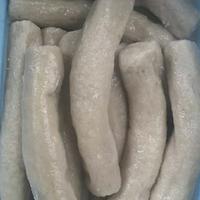 Gambar Pempek Pak Raden Lenjer Besar dari RADEN_MART undefined 5 Tokopedia