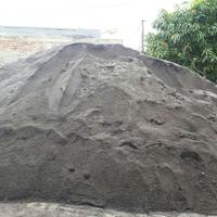 Gambar Pasir beton 1pickup dari materialbangunanshop undefined 3 Tokopedia