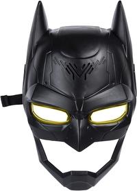 Gambar Mainan Batman DC Voice Changing Mask - Original dari mykiddos.jakarta undefined 2 Tokopedia