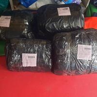 Gambar Terpal Kolam Ikan 4x1x0,5m | Kolam Terpal 4mx1mx50cm Terpal A12 Korea dari BENGKEL TENDA undefined 5 Tokopedia