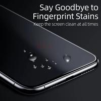Gambar OPPO RENO4 F RENO 4F HYDROGEL MATTE FROSTED SCREEN PROTECTOR dari Factory Accessories undefined 3 Tokopedia