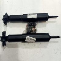 Gambar Shock Sok Breaker Depan Kijang Super Grand Jantan Kapsul EFI 7K Kayaba dari Sigma Motor undefined 3 Tokopedia