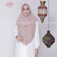 Gambar Humaira by Aila Product new dari Al-Umm Collection undefined 1 Tokopedia