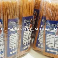 Gambar Mie lidi kemasan kecil - Pedas dari fajaradhi18 undefined 1 Tokopedia