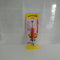 Gambar cetakan buah bulat cocktail plastik dari aneka perabot nanda undefined 1 Tokopedia