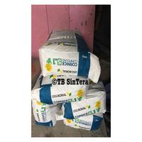 Gambar Cornice / Dempul Gypsum Jayaboard 20Kg Kornis / Compound / Kumpon dari TB SinTera undefined 3 Tokopedia