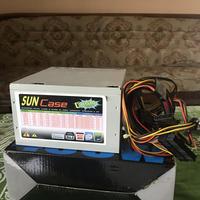 Gambar Power Supply Dazumba 450 watt murah dari Kresna Komputeran undefined 1 Tokopedia