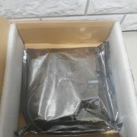 Gambar Modul Pcb AC Casette Panasonic 5 PK Outdoor dari Sinar Abadi Aircon undefined 3 Tokopedia