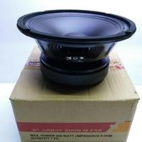 Gambar Speaker array 8 inch ACR 2050 M FABULOUS dari SPEAKER RAKITAN undefined 3 Tokopedia