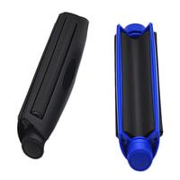 Gambar Rolling 110 mm Plastik Berkualitas - Hitam dari Kang Gege undefined 4 Tokopedia