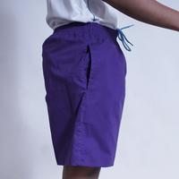 Gambar Celana Pendek Katun/ Celana Santai (PRODUK BARU CUCI GUDANG) - Merah, M dari sekenwhynot undefined 4 Tokopedia