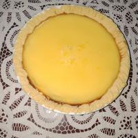 Gambar Kue Lontar Susu Khas Papua / Kue lontar Papua / tart susu - Keju dari aleshanum_shop undefined 2 Tokopedia