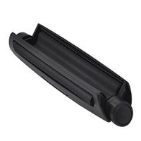 Gambar Rolling 110 mm Plastik Berkualitas - Hitam dari Kang Gege undefined 1 Tokopedia