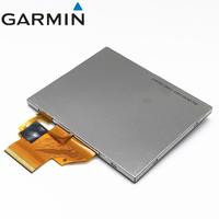 Gambar Ready LCD GARMIN NUVI 500 ORIGINAL NEW COPOTAN dari Otomasi_NEW undefined 1 Tokopedia