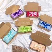 Gambar HAMPERS HANDUK / SOUVENIR HANDUK / SOUVENIR ULTAH / SOUVENIR PENGAJIAN dari alodie hampers undefined 2 Tokopedia