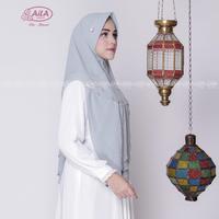 Gambar Humaira by Aila Product new dari Al-Umm Collection undefined 2 Tokopedia
