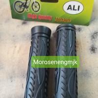 Gambar Krop sepeda Ali dari Moro Seneng Mojokerto undefined 2 Tokopedia