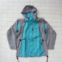Gambar JACKET UNIVERSITY OF CAMBRIDGE SECOND OUTDOOR dari Tosebra Murah Meriah undefined 1 Tokopedia