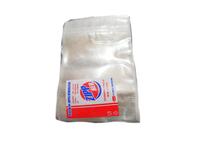 Gambar Plastik standing pouch uk 20x29 (isi 50) stp dari Vinjaya undefined 1 Tokopedia