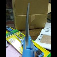 Gambar Gunting dahan sellery 66-124 # stainless # dari Utuh jaya sentosa undefined 2 Tokopedia