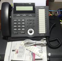 Gambar TELEPHONE LG ERICSSON LDP-7024D - DIGITAL TELEPHONE dari NURSECALL TEKNIK undefined 2 Tokopedia